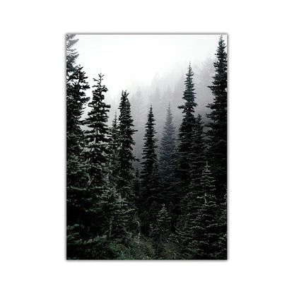 H9e7d991822064493bb3ca6c42dcbb9cfD