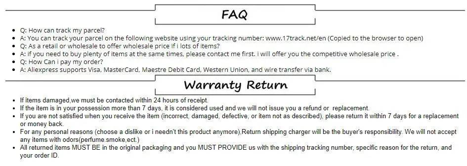 Gimbal Stabilizer Selfie Stick Black With Bluetooth Shutter