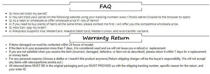 Gimbal Stabilizer Selfie Stick Black With Bluetooth Shutter