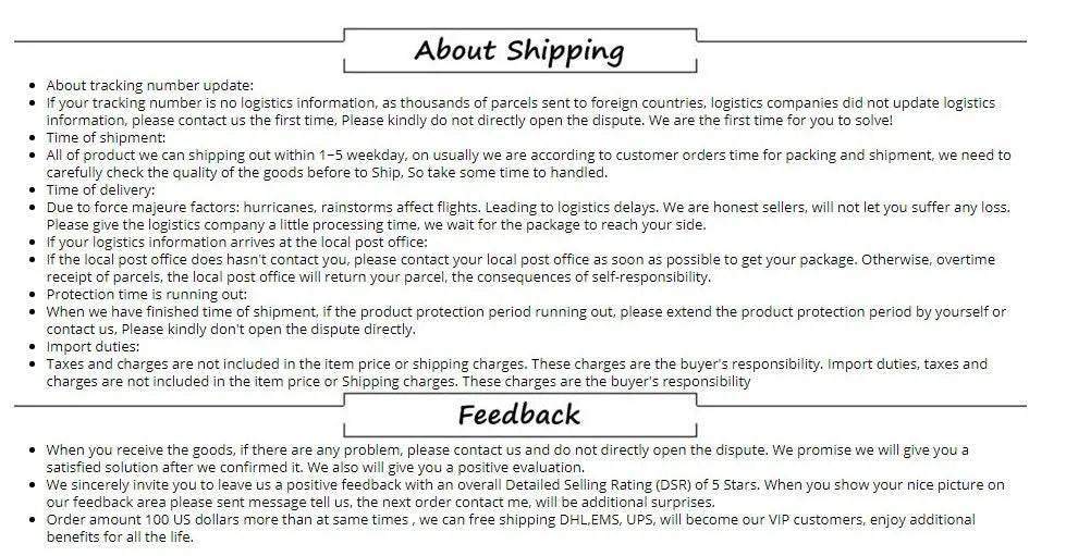 Gimbal Stabilizer Selfie Stick Black With Bluetooth Shutter