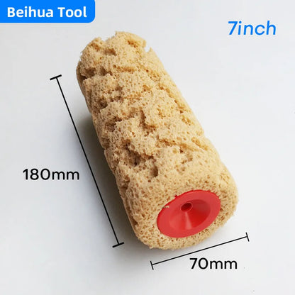 Haae6228127874708b358e0a4a218d4dfp