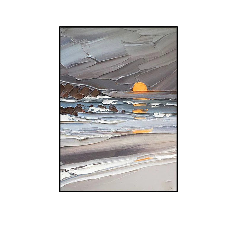 Hb00d897540424f57957a72f96c9b9724t