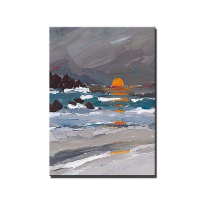 Hb35eac57a0c14f01b6327c5dc3b01db0f