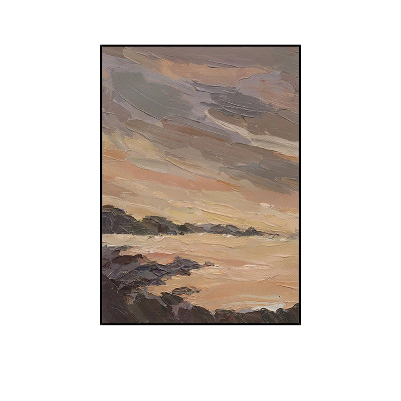 Hb4296d97b8d84e6f9304730183042049L