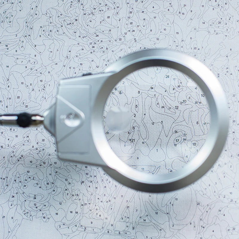 Hbd8570e7503644718d4fe1f3eee563dd9