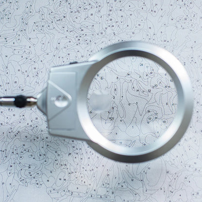 Hbd8570e7503644718d4fe1f3eee563dd9