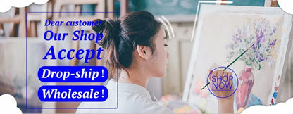 Hcaaa9f49e4c14d06b1f4ab6bebc52d7es