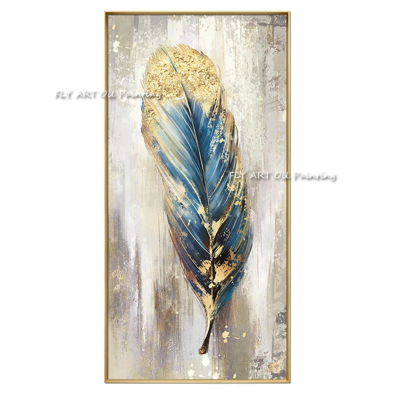 Hd2cddac89b734995bb97710f3cf8ef49e