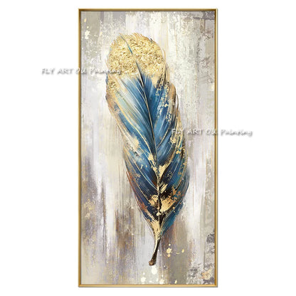 Hd2cddac89b734995bb97710f3cf8ef49e