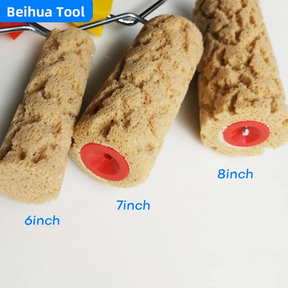 He565a0a3098f4a088561f04e312dc129K