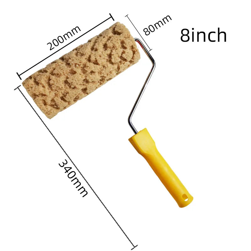 Hf31a6941033c4f85970193ce05bf87eeM