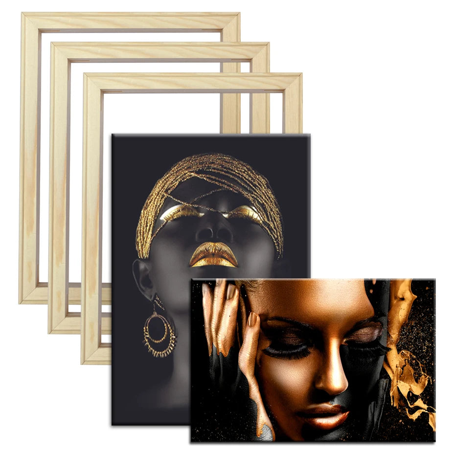 Hff4618aeeaa64926bd49d7c4382537aef