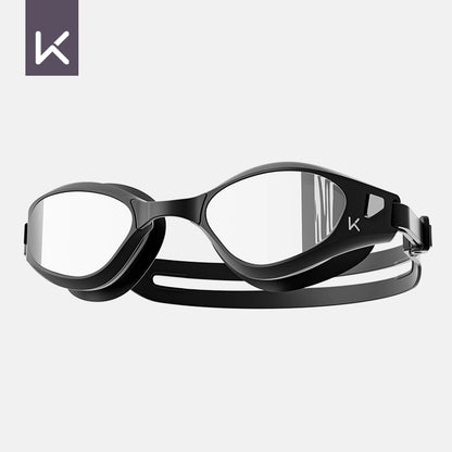 O1CN010OF27T1zp389c8YN6_!!2209165586762