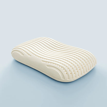 O1CN01BT0Dky1gzbbWE4Q32_!!516544213