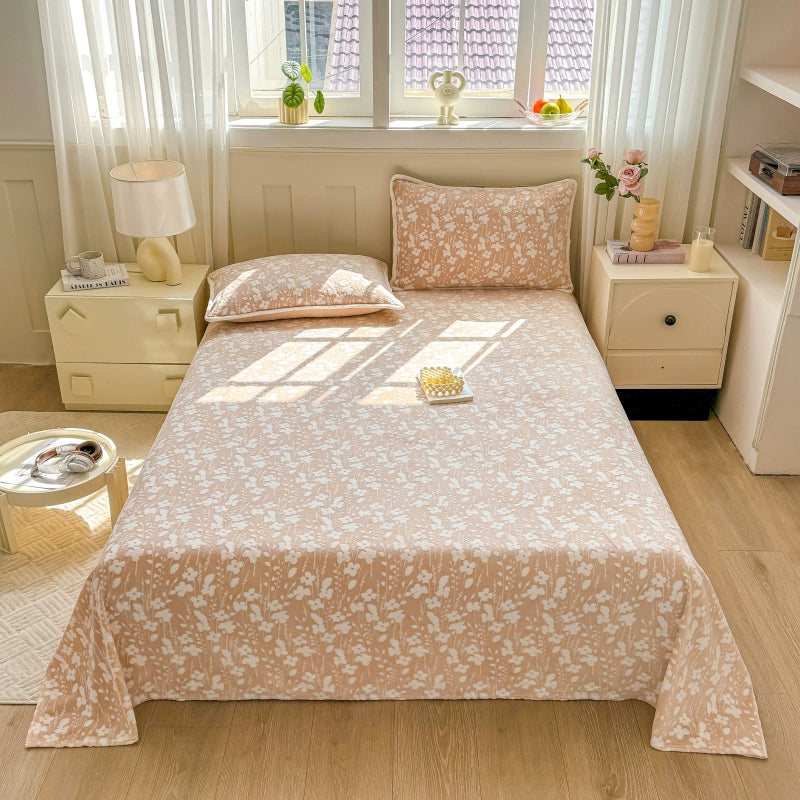 O1CN01EGtyan1gzbcjzFy1K_!!516544213