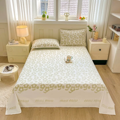 O1CN01GZc6xI1gzbcl2YRdO_!!516544213