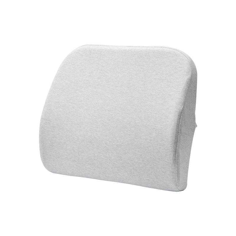 O1CN01JGa0Gm1XSmO9dhkEU_!!3423372923