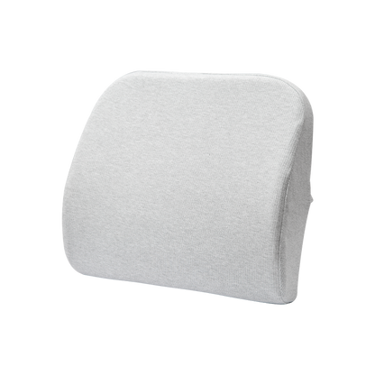 O1CN01JGa0Gm1XSmO9dhkEU_!!3423372923