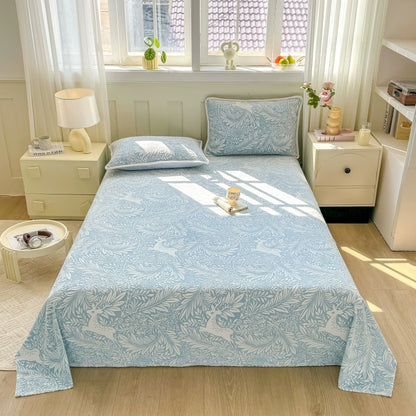 O1CN01P2MCxw1gzbcl2QzqK_!!516544213