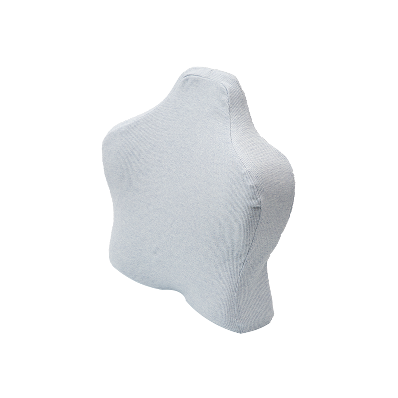 O1CN01SfdZV31XSmOIv76lf_!!3423372923