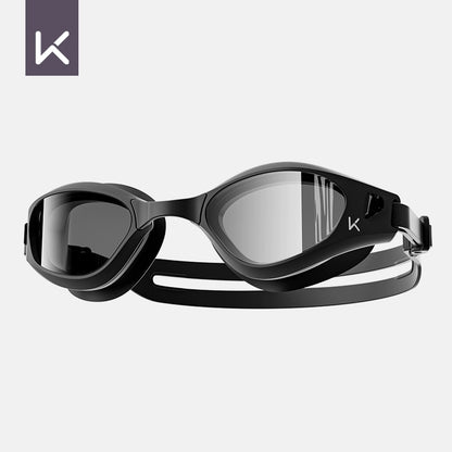 O1CN01TqjYte1zp38EY2G5m_!!2209165586762