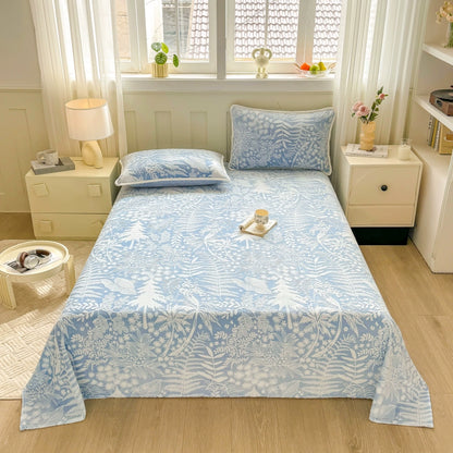 O1CN01W4fq7P1gzbcnSN34N_!!516544213