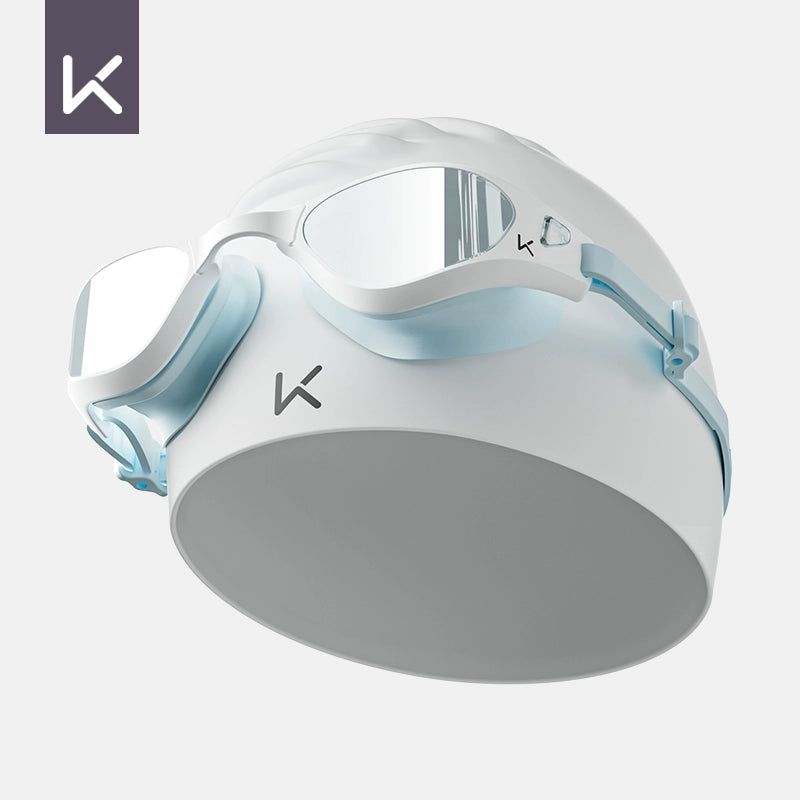 O1CN01eX51Hg1zp389UqTVl_!!2209165586762