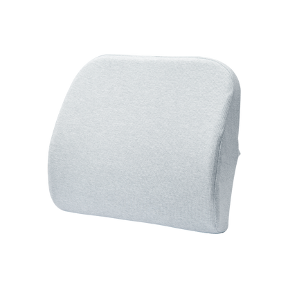 O1CN01efNJcK1XSmOIv9n1X_!!3423372923