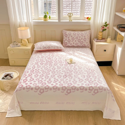 O1CN01esSkxl1gzbcl2UYPb_!!516544213