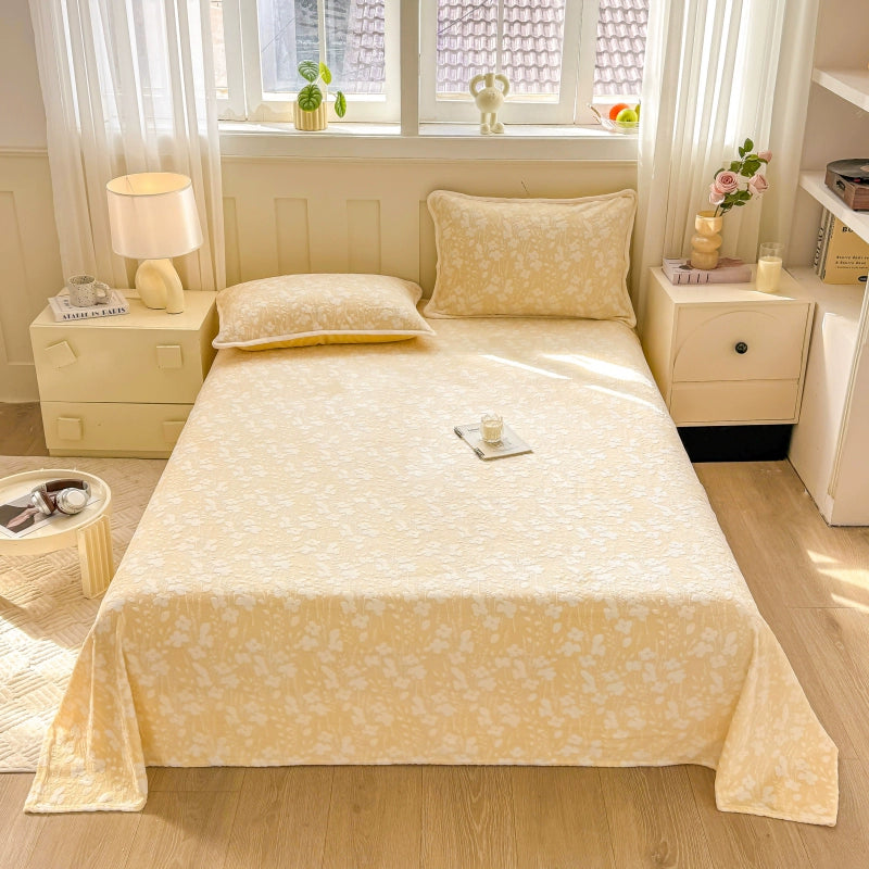 O1CN01fquR091gzbcnrA9zr_!!516544213