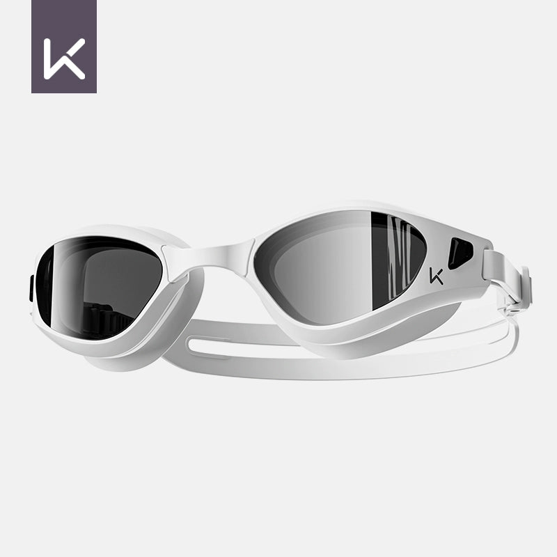 O1CN01fwZcW31zp38Bgz5yh_!!2209165586762