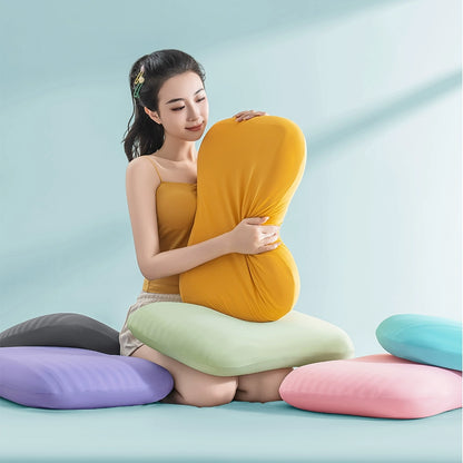 O1CN01gSHeNP1gzbasTQe26_!!516544213