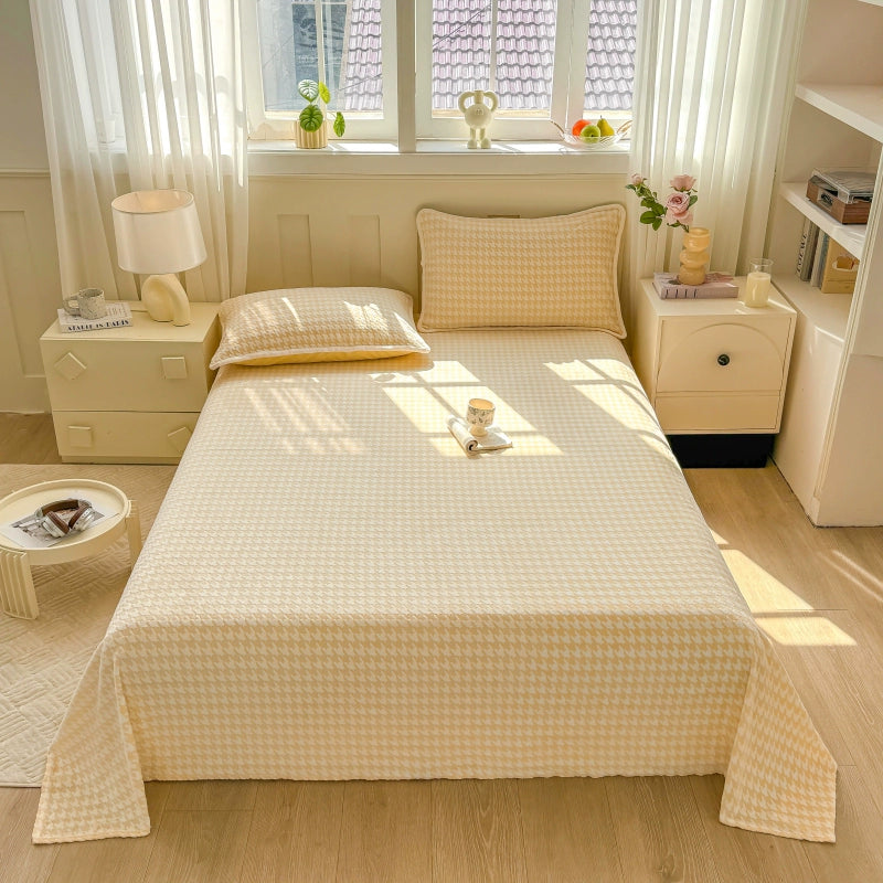 O1CN01jyi5VL1gzbcjzIFSa_!!516544213