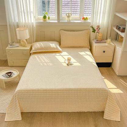 O1CN01jyi5VL1gzbcjzIFSa_!!516544213