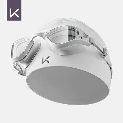 O1CN01kpsWTE1zp387HgLeJ_!!2209165586762