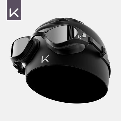 O1CN01suXmpV1zp387iArQt_!!2209165586762