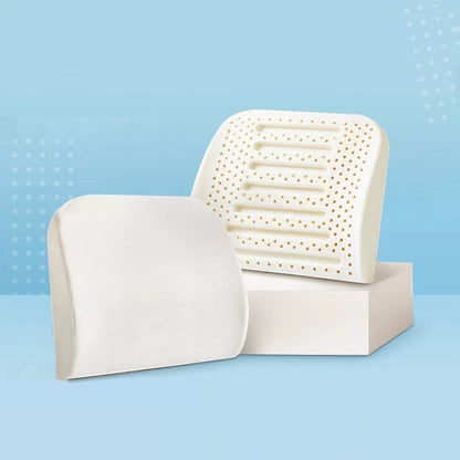 O1CN01wd21RC1XSmfbuHVCn_!!0-item_pic