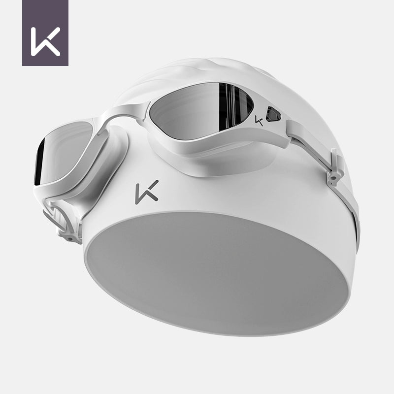 O1CN01xEUua21zp389Ut5gj_!!2209165586762