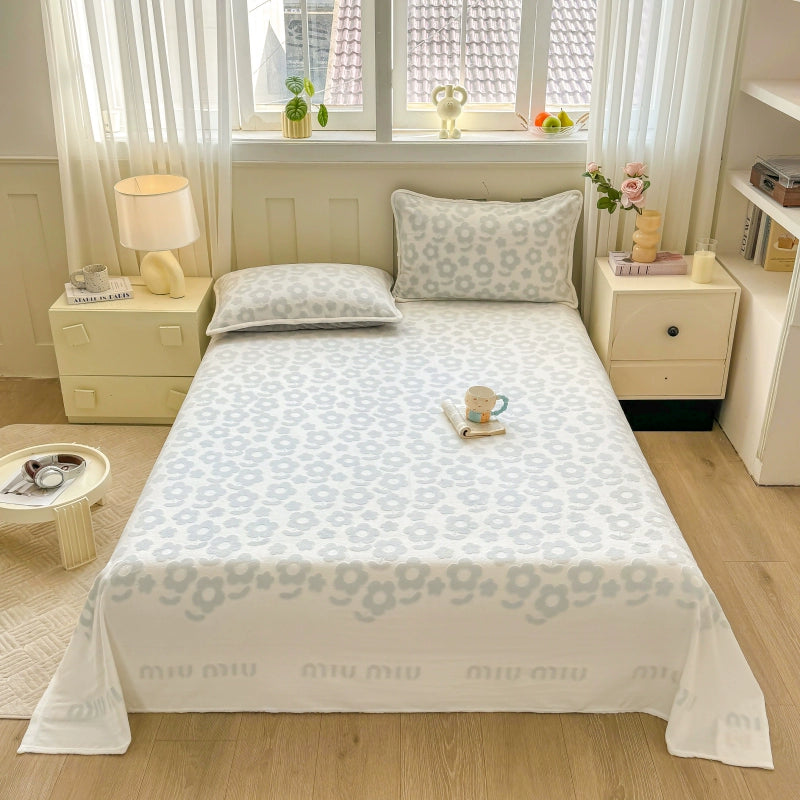 O1CN01xcitfe1gzbcppe5Tw_!!516544213