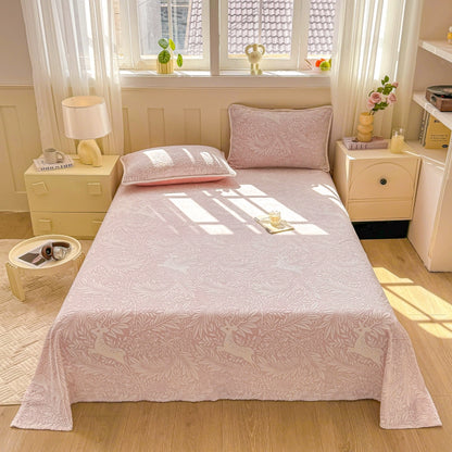 O1CN01zQ6nTG1gzbcoZcEd7_!!516544213