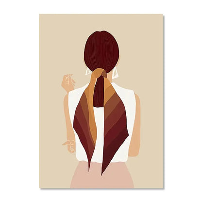 S004fa7d9aba94b4794c72074c27abc3aR