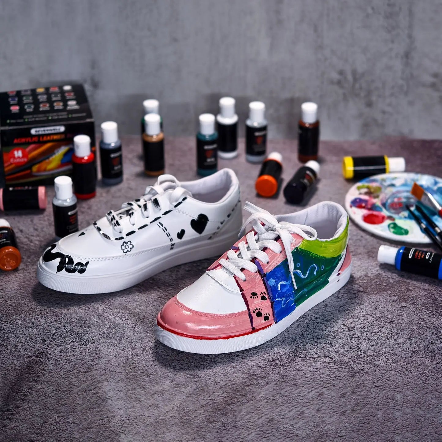 S01157ef26c4d44d5a7d97e88358dbab5X