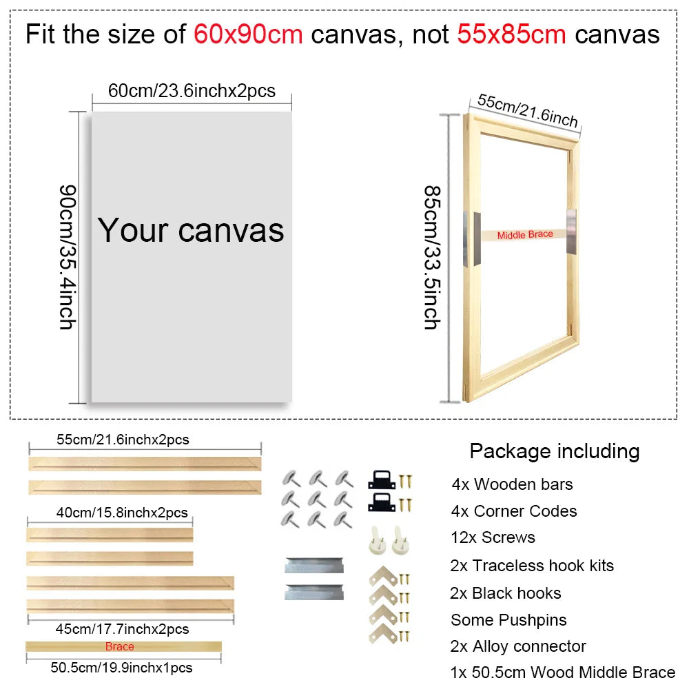 S0220a1b283e3453f9efcefb4afb3b39cx