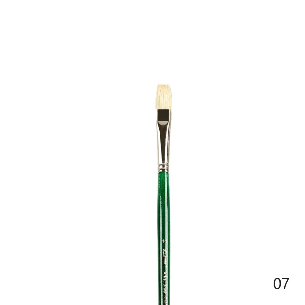 S055c950f8223487ebfc64788cb99ad56j