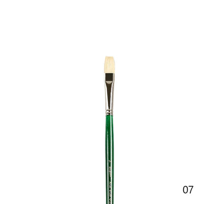 S055c950f8223487ebfc64788cb99ad56j