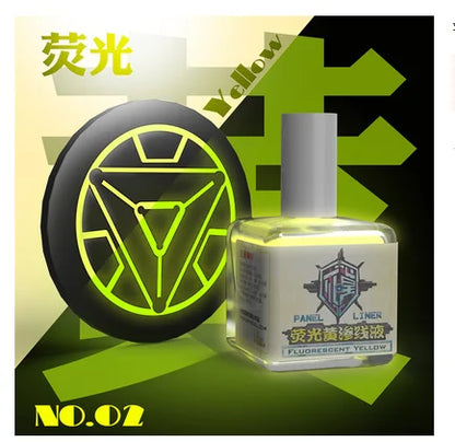 S07326631c9e740f595c955721fb60d02m