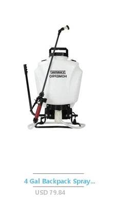 4 Pack 20x20x1 MERV 13 Pleated HVAC Air Filters Easy Install