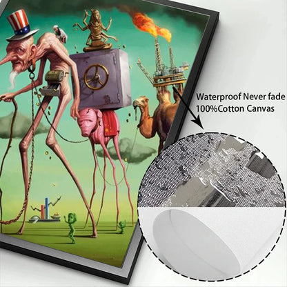 S07787a253eff4fb4a032ca2f6cb84f88k