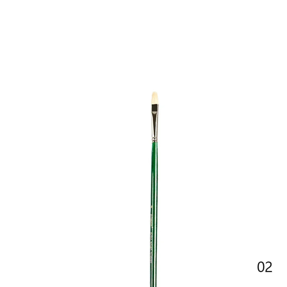 S0d527f624d424299b633fb2158e710ed4