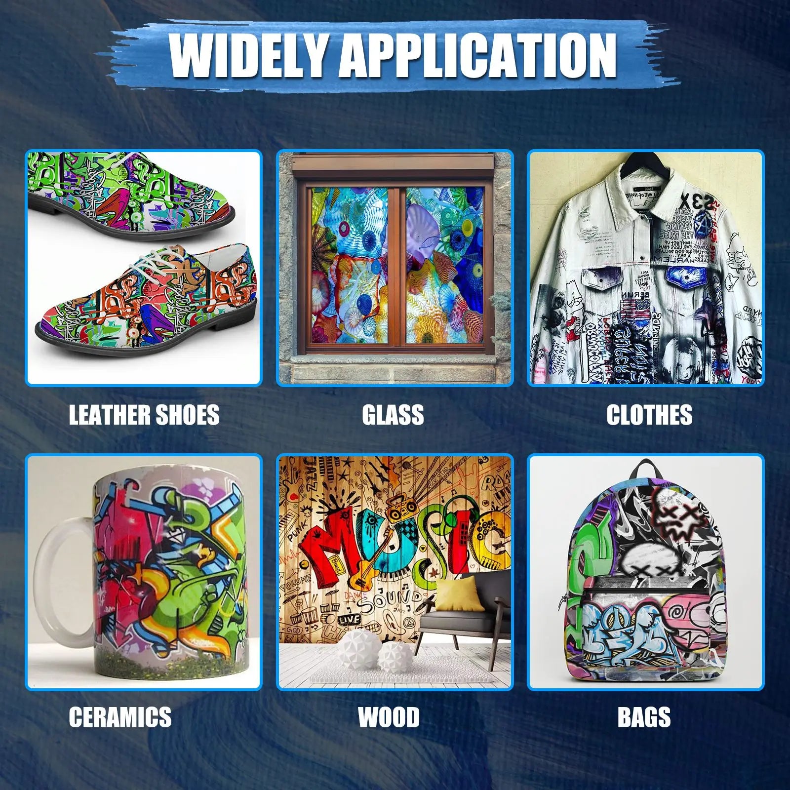 S12cd9098eac54a89845686b56f74517dx